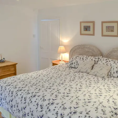 Beehive Holiday home *