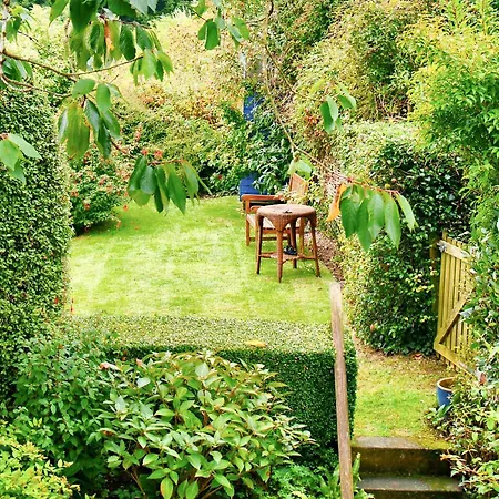 Beehive Holiday home *